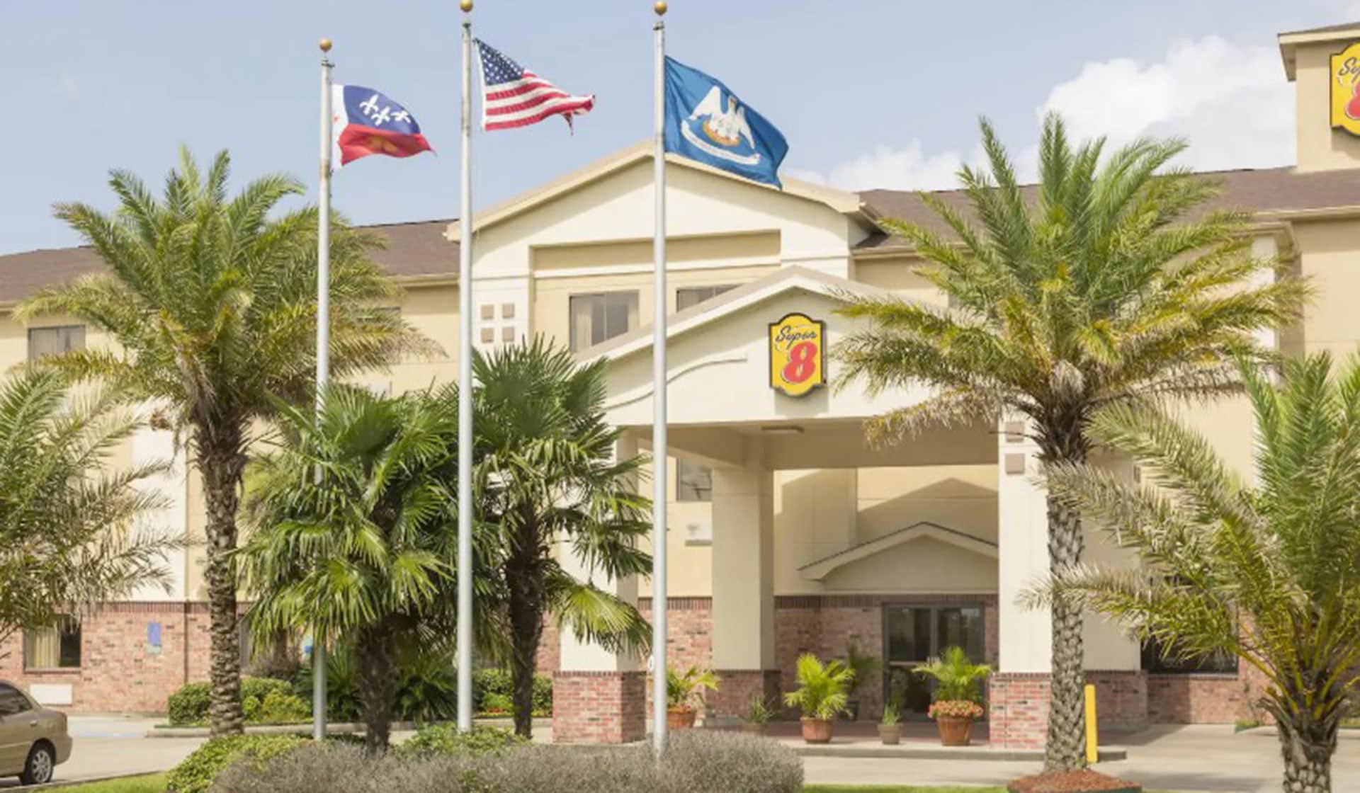 3001 Daulat Dr, Lafayette, LA à vendre Photo principale– Image 1 sur 14