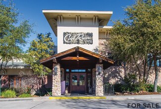 Plus de détails pour 1045 Hidden Ridge Dr, Irving, TX - Local commercial à vendre