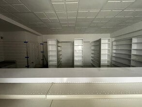 801-811 W 181st St, New York, NY à louer Photo intérieure– Image 2 sur 5