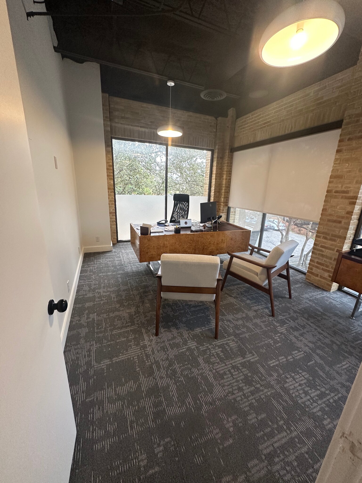 8930 Wurzbach Rd, San Antonio, TX à louer Photo principale– Image 1 sur 14