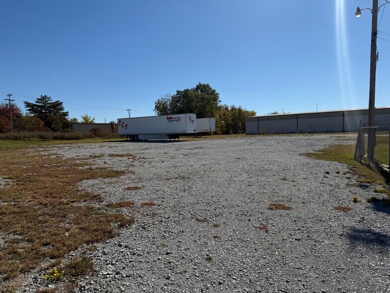 212 1st Ave SW, Decatur, AL à vendre - Photo de l’immeuble – Image 3 sur 20