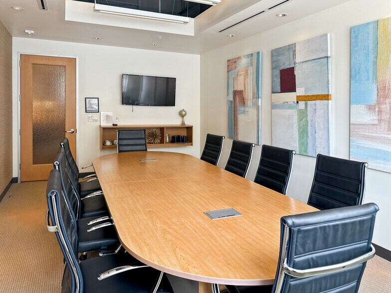 11200 Broadway St, Pearland, TX à louer - Photo intérieure – Image 3 sur 26