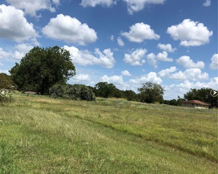 17901 TX-36, Somerville, TX à vendre - Autre – Image 2 sur 3