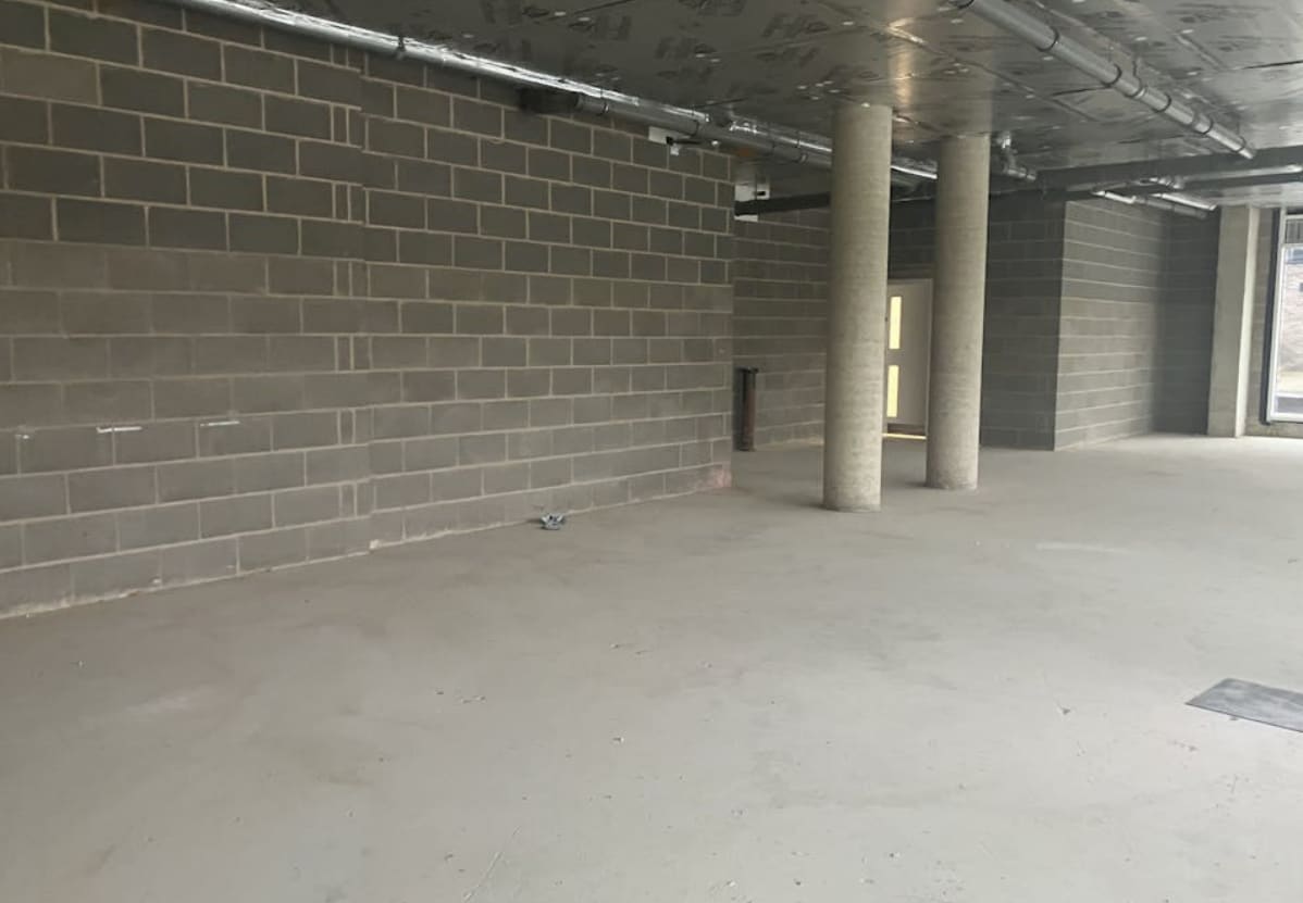 Fletton Quays, Peterborough, CAM PE2 8AN - Lot 3 - - Photo intérieure - Image 2 of 2