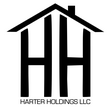 Harter Holdings LLC