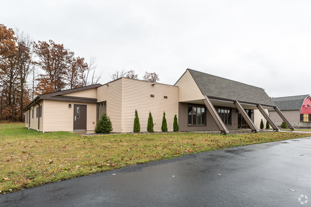 17 6th Ave, Greenville, PA à vendre Photo principale– Image 1 sur 3