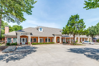 Plus de détails pour 2435 E Southlake Blvd, Southlake, TX - Bureau à louer