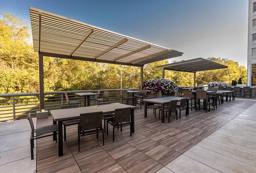 7000 Midland Blvd, Amelia, OH à louer - Autre – Image 3 sur 22