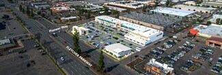 Plus de détails pour 450 Fletcher Pky, El Cajon, CA - Bureau/Local commercial, Local commercial à louer