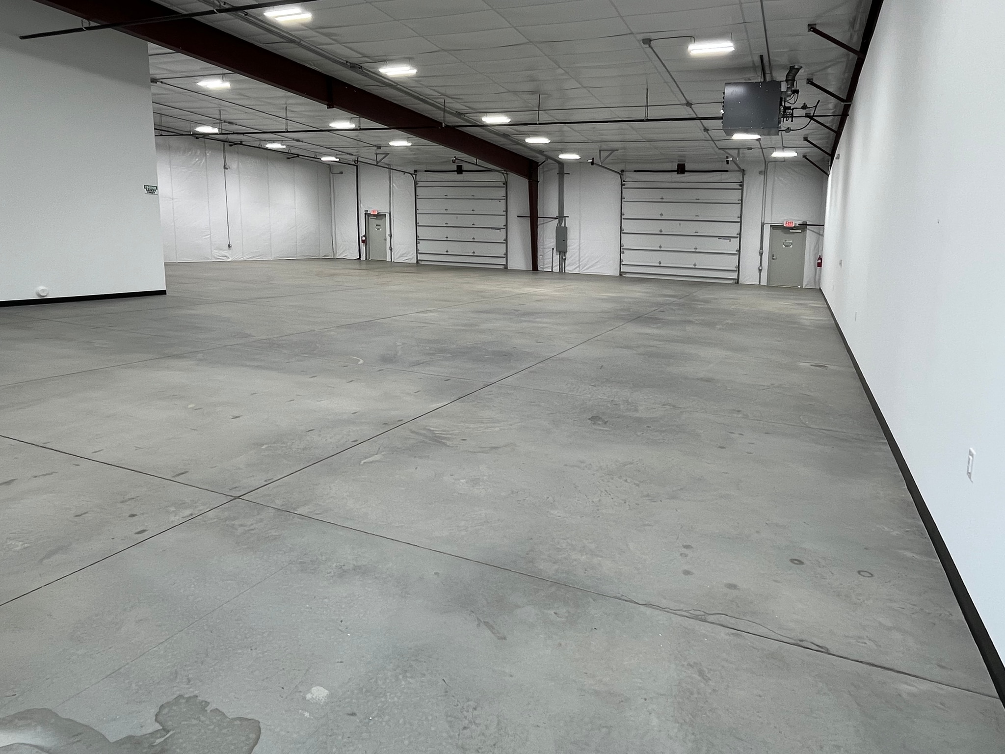 50 Mosswood Blvd, Youngsville, NC à louer Photo intérieure– Image 1 sur 2