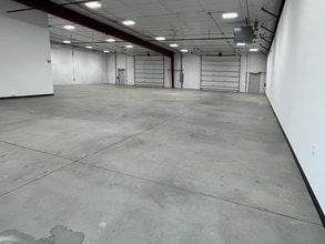 50 Mosswood Blvd, Youngsville, NC à louer Photo intérieure– Image 1 sur 2