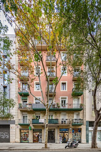 Plus de détails pour Logement à vendre
