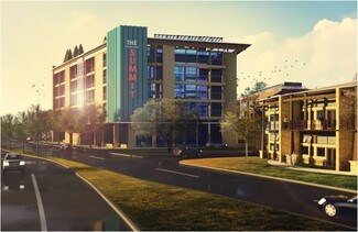 Plus de détails pour 201 Wolf Ranch Pky, Georgetown, TX - Local commercial à louer