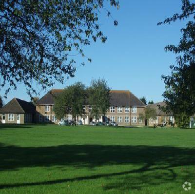Naas Ln, Quedgeley à louer - Photo de l’immeuble – Image 2 sur 2