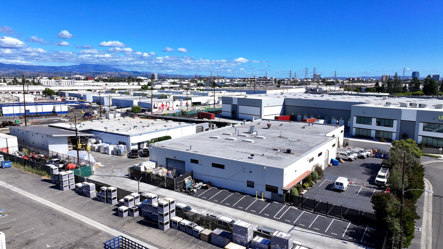 1354 S Claudina St, Anaheim, CA à louer Photo intérieure– Image 1 sur 2