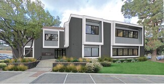 Plus de détails pour 1161 Parkview Dr, Covina, CA - Bureau à vendre