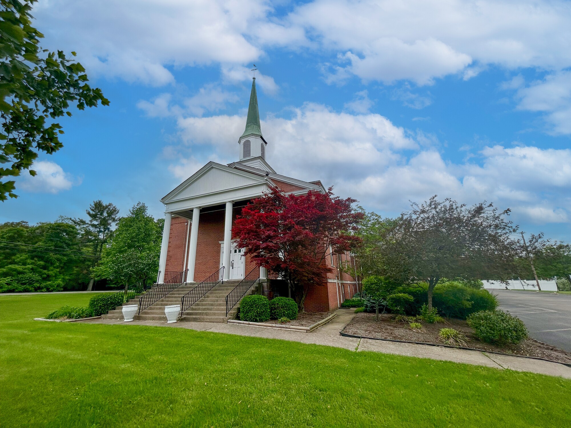 11565 Pippin Rd, Cincinnati, OH à vendre Photo principale– Image 1 sur 52