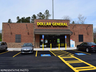 Plus de détails pour Newport Hwy., Sevierville, TN - Local commercial à vendre