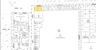Plus de détails pour 252 Main St, Goshen, NY - Local commercial à vendre