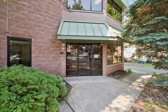 144 12th St, Piscataway, NJ à louer Photo de l’immeuble– Image 1 sur 25