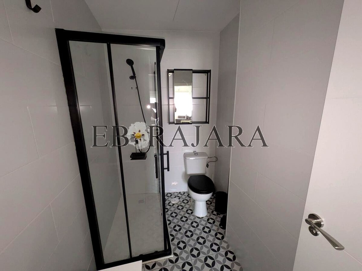 Talavera de la Reina, TOL 45600 -  -  - Photo intérieure - Image 1 of 2
