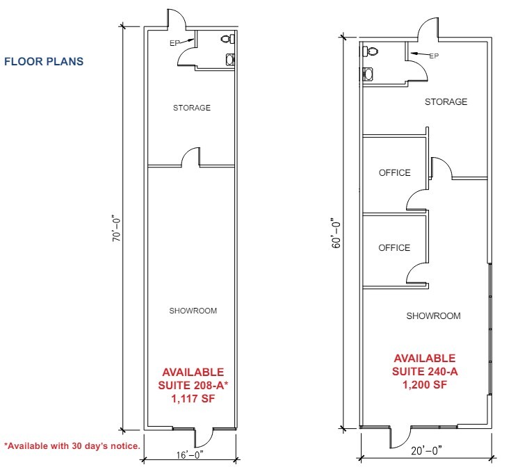 146 W East Ave, Chico, CA à louer Photo de l’immeuble– Image 1 sur 1