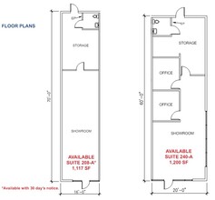 146 W East Ave, Chico, CA à louer Photo de l’immeuble– Image 1 sur 1