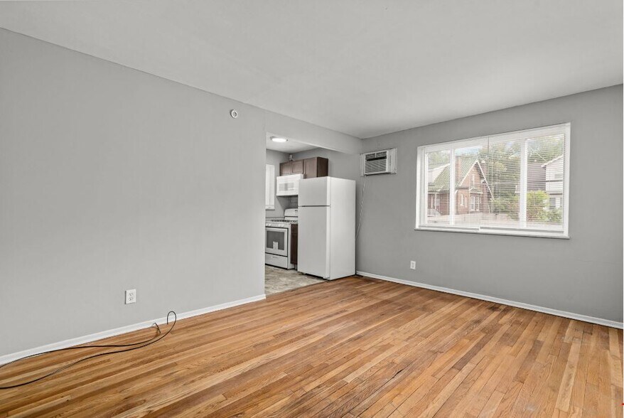 1108 Bates St, Saint Louis, MO à vendre - Photo de l’immeuble – Image 3 sur 11