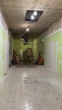 93 Gramatan Ave, Mount Vernon, NY à louer - Vidéo sur l’annonce professionnelle 