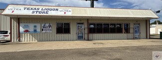 Plus de détails pour 914 N State Line Ave, Texarkana, AR - Local commercial à vendre