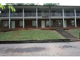 1075 NW 7th Ave, Hickory, NC à vendre Photo principale– Image 1 sur 5