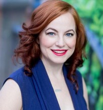 Hilah Williams