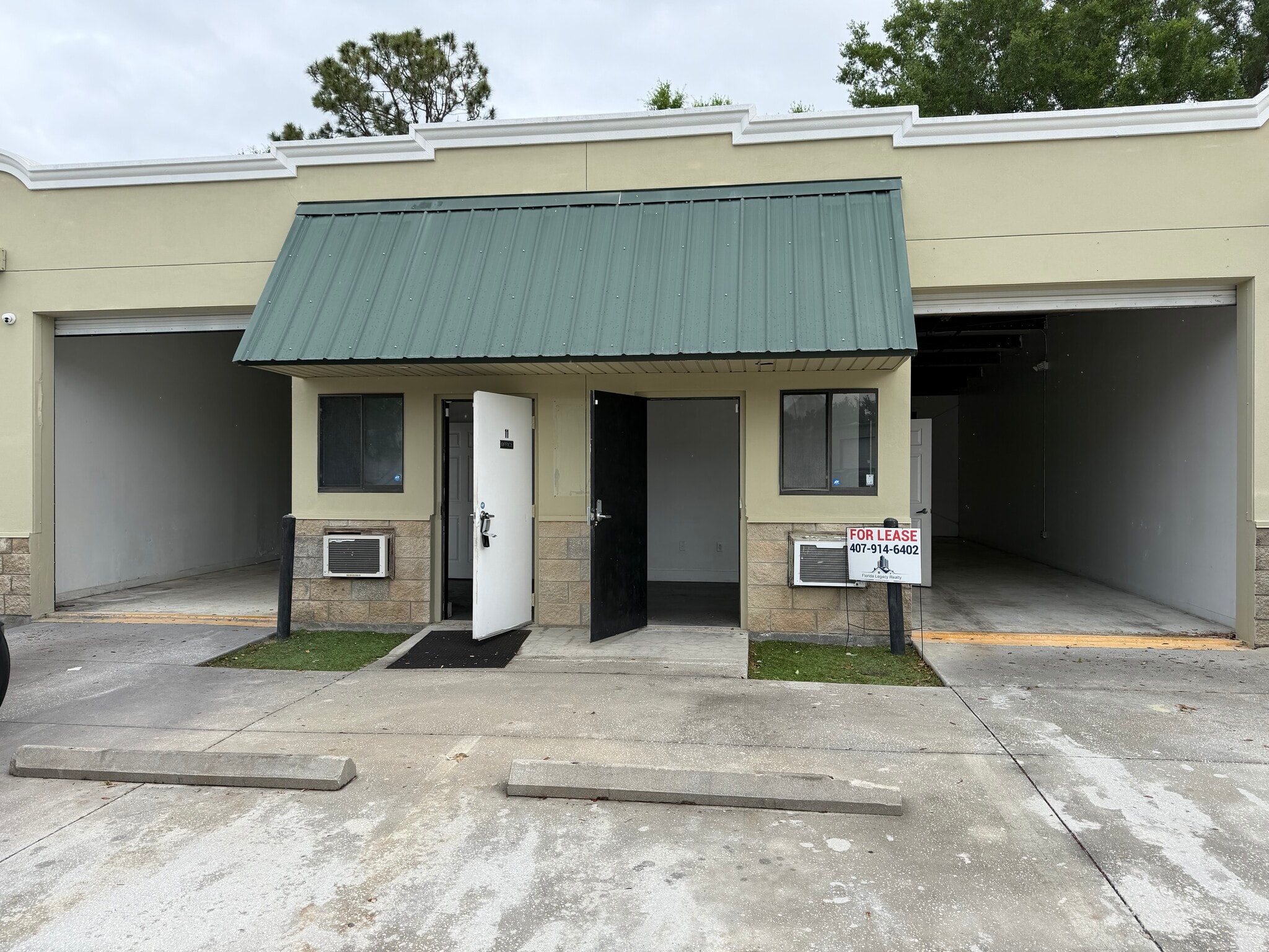 400 Countyline Ct, Winter Garden, FL à louer Photo principale– Image 1 sur 13