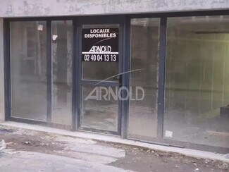 Plus de détails pour Local commercial à louer