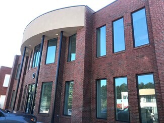 Plus de détails pour 3775 Venture Dr, Duluth, GA - Bureau à louer