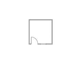 10000 N 31st Ave, Phoenix, AZ à louer Plan d’étage– Image 1 sur 1