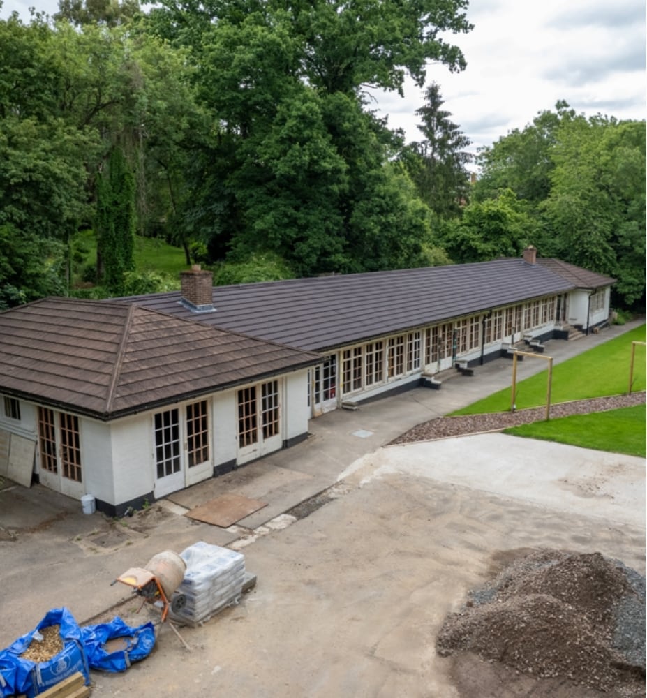 128 Letchworth Rd, Leicester à louer Photo principale– Image 1 sur 3