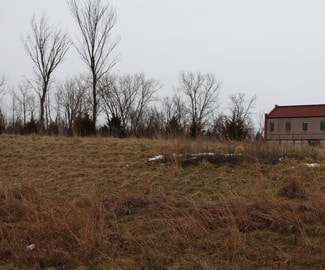 Plus de détails pour 21320 Midland Dr, Shawnee, KS - Terrain à vendre