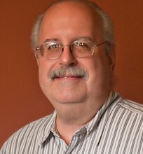Bob Ethier