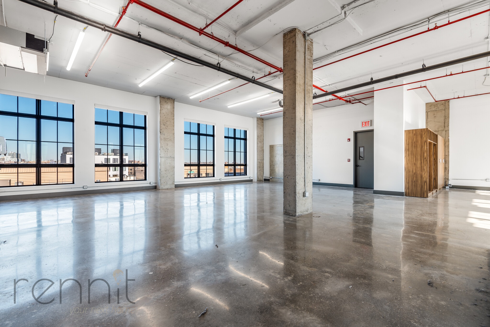 640 Parkside Ave, Brooklyn, NY à louer Photo intérieure– Image 1 sur 22