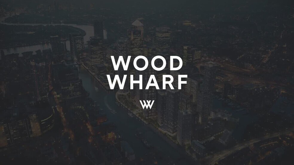 20 Water St, Londres à louer - Vidéo sur l’annonce professionnelle – Image 2 sur 41
