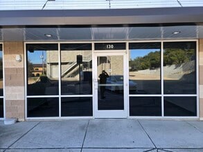 7557 Greenville Ave, Dallas, TX à louer Photo intérieure– Image 1 sur 12