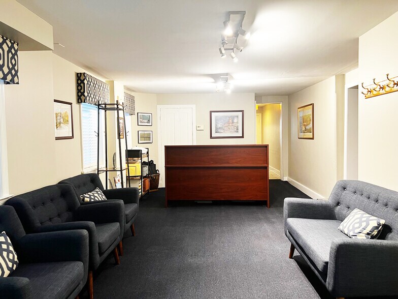 1326 N King St, Wilmington, DE à louer - Photo de l’immeuble – Image 3 sur 15