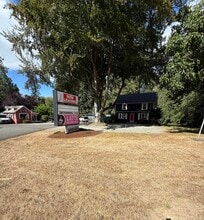28205 Hwy 3 NE, Poulsbo, WA à louer Photo intérieure– Image 1 sur 20