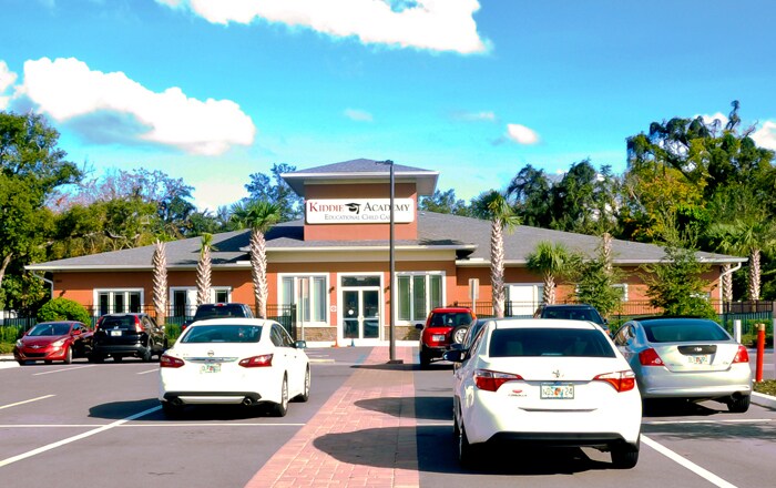 3215 Conway Rd, Orlando, FL à vendre Photo principale– Image 1 sur 4