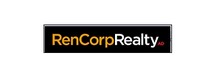 RenCorp Realty