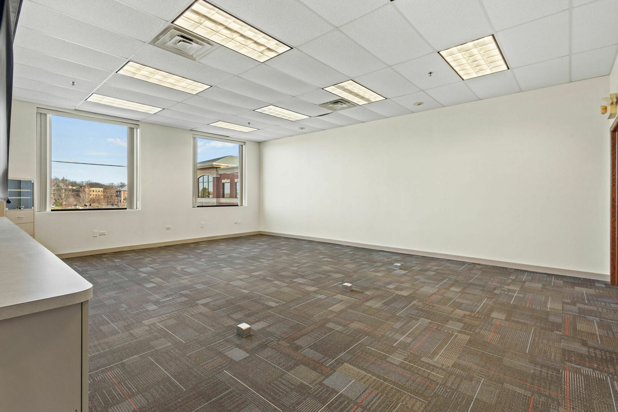 9645 Lincoln-Way Ln, Frankfort, IL à louer Photo intérieure– Image 1 sur 3