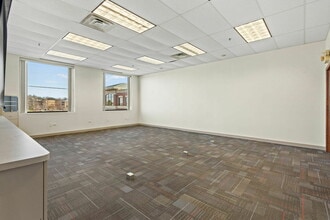 9645 Lincoln-Way Ln, Frankfort, IL à louer Photo intérieure– Image 1 sur 3