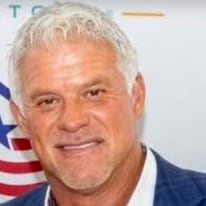 Dominick Procopio