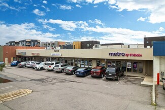 Plus de détails pour 3200 Valmont Rd, Boulder, CO - Bureau/Médical, Local d'activités à louer